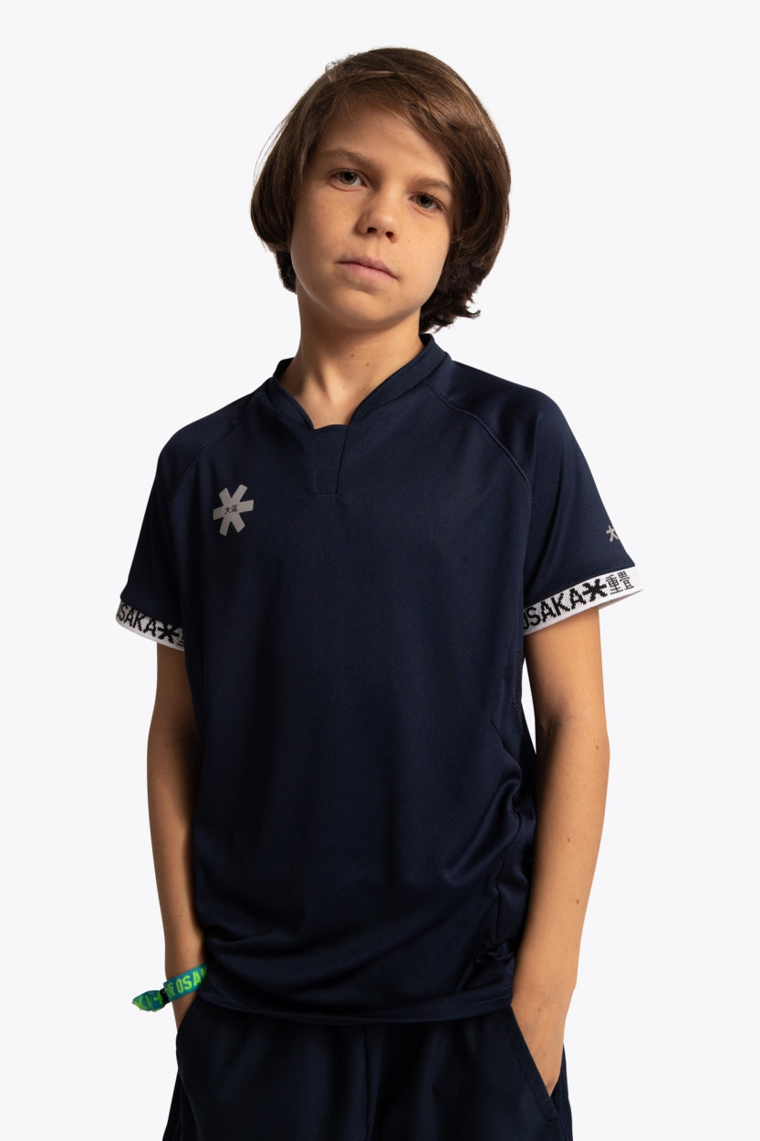 TRN00001_6007_1_Kids_Jersey_Navy_483x725_crop_center@2x.jpg?v=1695891098