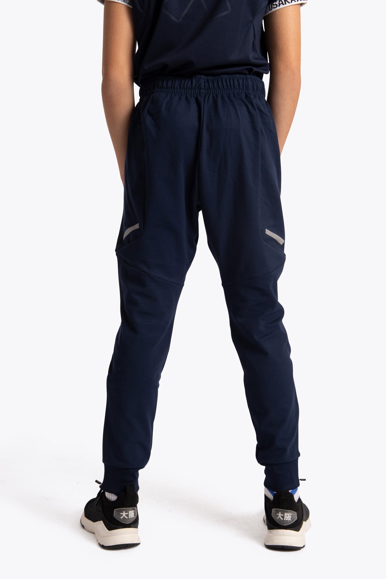 Kid's Track Pants. Casual and Sports Track Pants for Boys and GIrls |  Offers, Stock | Cosmos Sport Cyprus