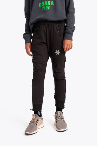 Color Kids Track Pants Color Kids Track Pants
