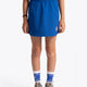 Kids Training Skort | Royal Blue