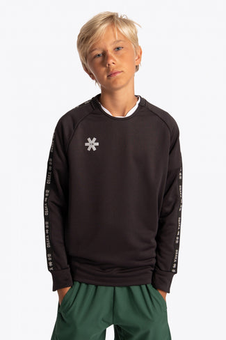 Black Friday 2025 - Kids Black Friday 2025 - Kids