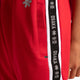 Osaka Niños <tc>Training</tc> Pantalones deportivos | Rojo