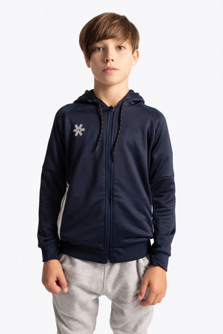 Daily Deals: Kids Apparel Daily Deals: Kids Apparel