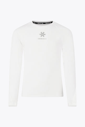 Color Niños <tc>Baselayer</tc> Top