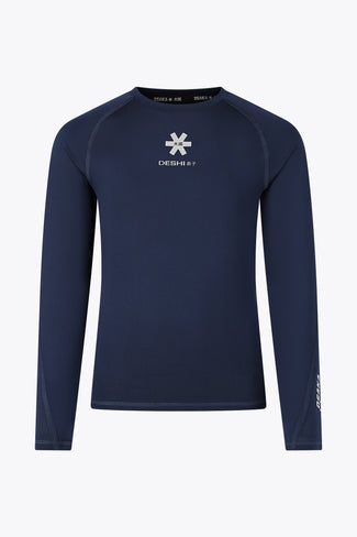 Color Kids Baselayer Top