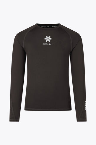 Kids: Clothing: Baselayers Kids: Clothing: Baselayers