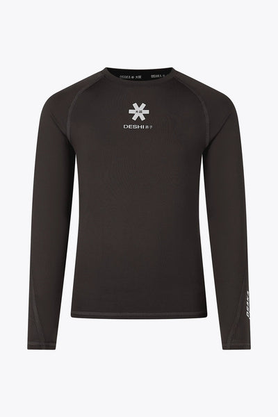 Osaka Training Sportswear｜Osakaworld | Osaka World