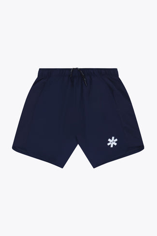 Color Kids Training Short Color Kids Training Short