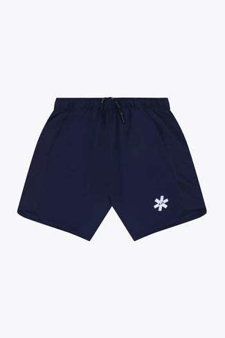 <tc>KHC Dragons</tc>: Kinder Osaka Osaka Kids Training Short | Navy - Shorts Training