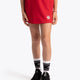 Falda pantalón Osaka para niños <tc>Training</tc> | Rojo