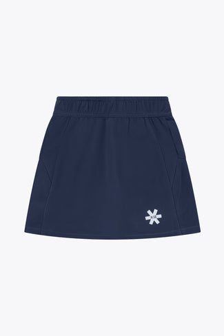 Color Kids Training Skort