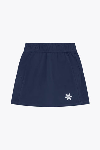 Deshi: <tc>Training</tc>: <tc>Skorts</tc> Osaka Osaka Kids Training Skort | Navy - Skorts Training