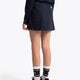 Falda pantalón Osaka para niños <tc>Training</tc> | Armada