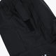 Osaka Kids Training Rain Jacket | Black