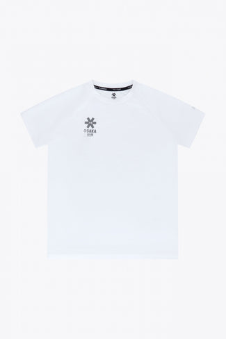 Deshi: <tc>Training</tc>: Tees Deshi: <tc>Training</tc>: Tees