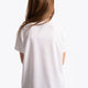Osaka Enfants <tc>Training</tc> T-shirt | Blanc