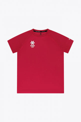 Kids: Clothing: Tees Kids: Clothing: Tees