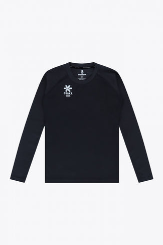 Osaka Training Range 2.0: Women