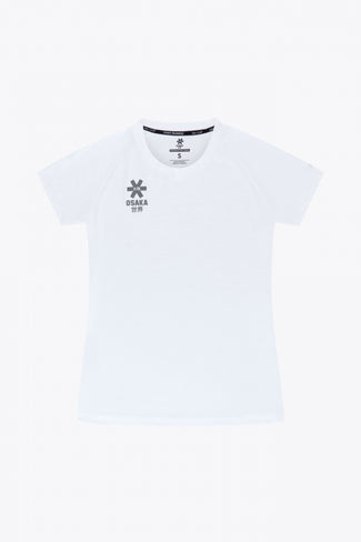 Farbe Damen <tc>Training</tc> T-Shirt Farbe Damen <tc>Training</tc> T-Shirt