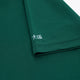 Osaka Women Training Tee | Dark Green