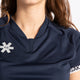 Osaka Frauen Trikot | <tc>blau</tc>