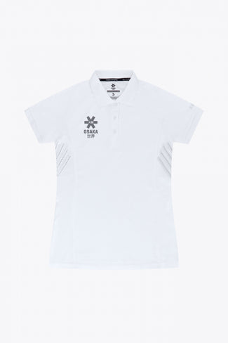 Osaka World x Nexus Osaka World x Nexus