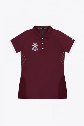 Hockey Garonne Sport: Women