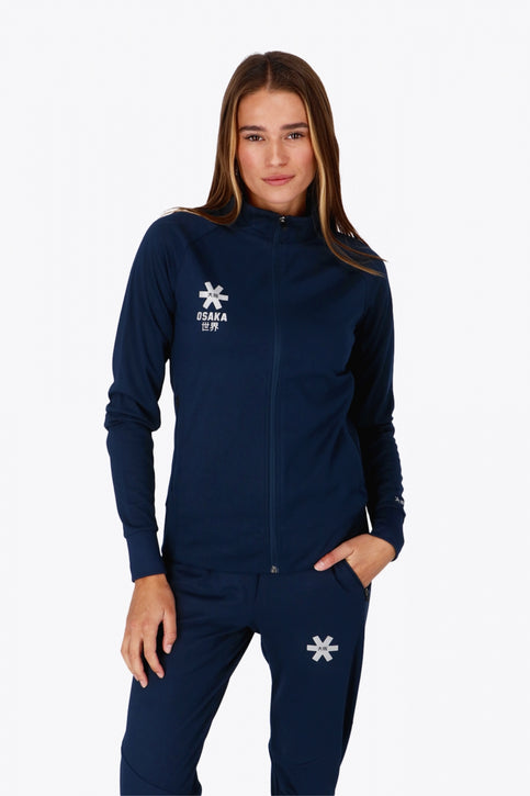 Women Tracksuit For All Season and Sports at Rs 1299/piece, Panchkula