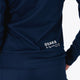 Camiseta deportiva Osaka para mujer | Armada