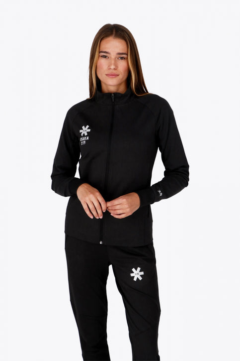 Women Tracksuit Autumn and Winter Pullovers Sweatshirts Jogging Suit C –  Aviationkart