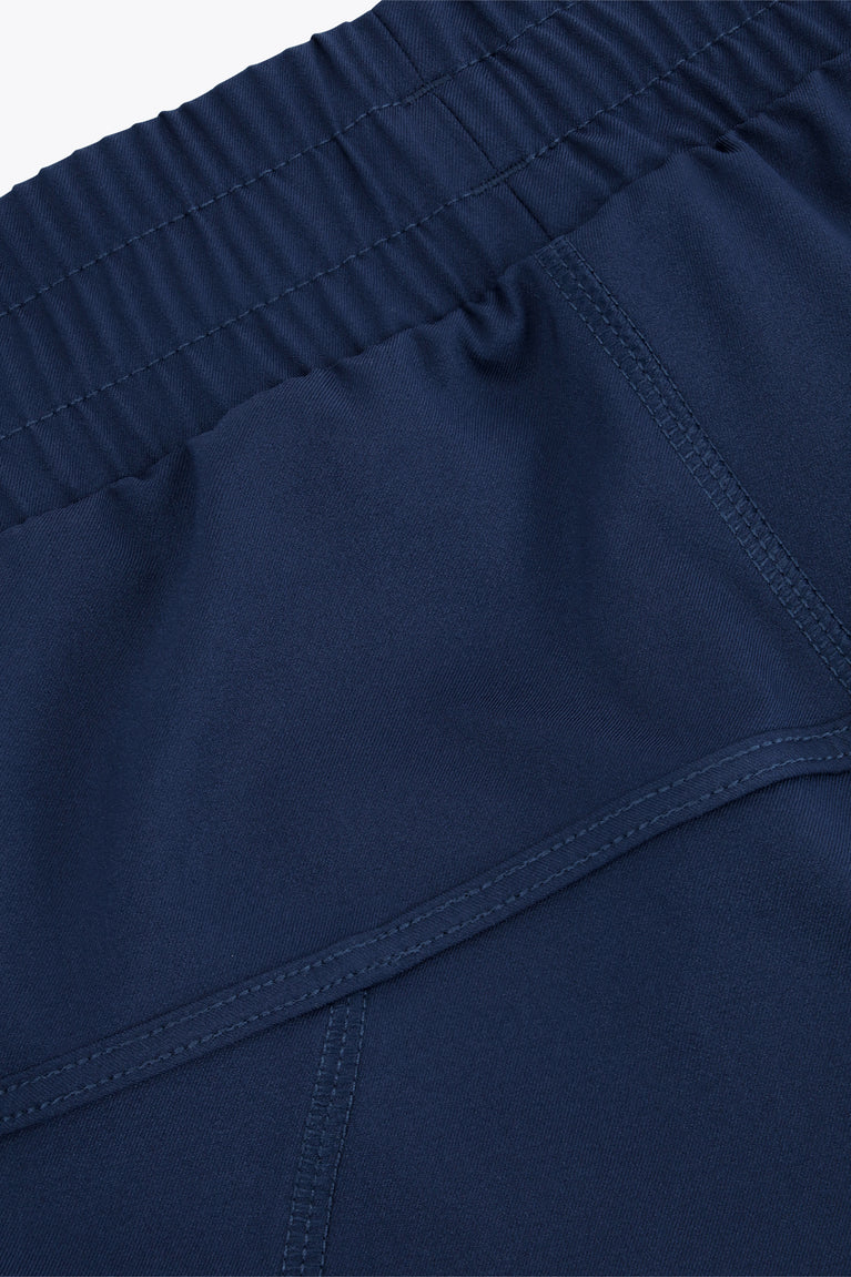Osaka Women Training Short | Navy