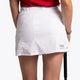 Falda pantalón Osaka <tc>Training</tc> para mujer | Blanco