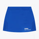 Pantaloncini da allenamento Osaka da donna | Blu Reale