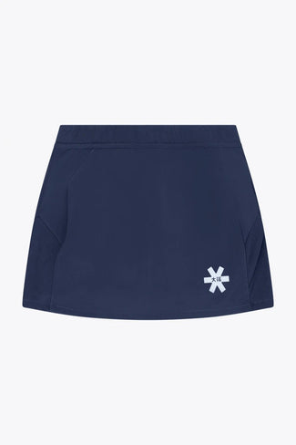 Farbe Damen <tc>Training</tc> Skort Osaka Osaka Women Training Skort | Navy - Skorts Training