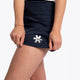 Falda pantalón Osaka <tc>Training</tc> para mujer | Armada