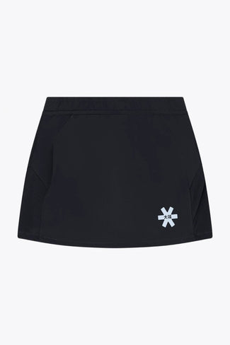 Warhawks FHC Osaka Osaka Women Training Skort | Black - Skorts Training
