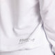 Suéter Osaka Mujer <tc>Training</tc> | Blanco