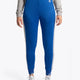 Osaka Mujer <tc>Training</tc> Pantalones deportivos | Azul real