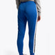 Osaka Mujer <tc>Training</tc> Pantalones deportivos | Azul real