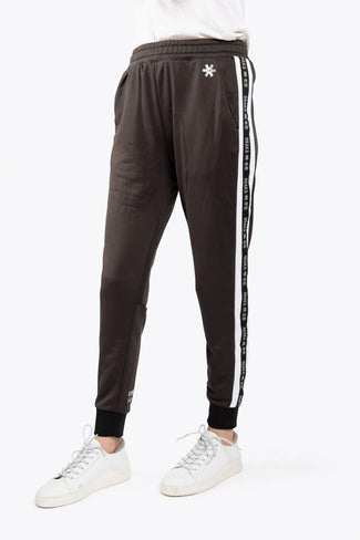 Farbe Damen <tc>Training</tc> Jogginghose Osaka Osaka Women Training Sweatpants | Black - Activewear Training