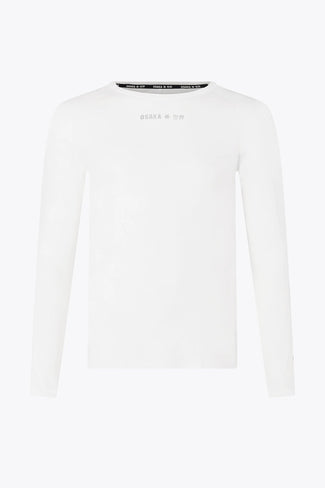 Farbe Herren <tc>Baselayer</tc> Top Farbe Herren <tc>Baselayer</tc> Top