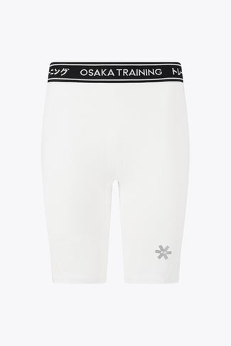 Color Men Baselayer Short Color Men Baselayer Short