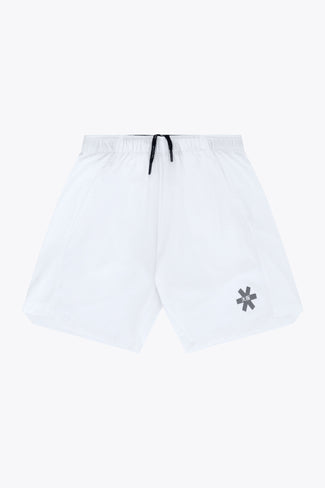 Color Men Training Short Color Men Training Short