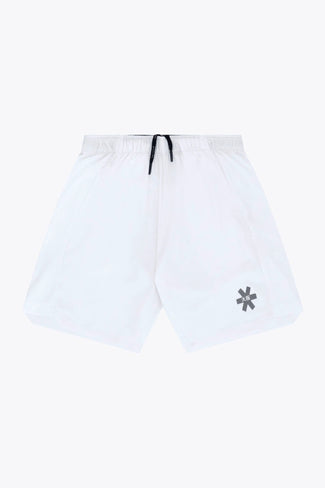 <tc>Osaka World</tc> x DUPR Osaka Osaka Men Training Short | White - Shorts Training