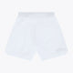 Pantaloncini da allenamento Osaka da uomo | Bianco
