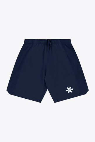 RCPB: School Osaka Osaka Men Training Short | Navy - Shorts Training