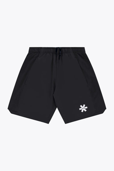 Osaka Men Training Short | Black | Osaka World