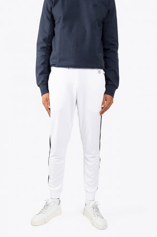 Color Men Training Sweatpants Color Men Training Sweatpants