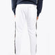 Osaka Hommes <tc>Training</tc> Pantalons de survêtement | Blanc