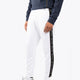 Osaka Hommes <tc>Training</tc> Pantalons de survêtement | Blanc